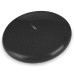 Балансировочная платформа  Cornix 33 см XR-0052 Black - фото №5